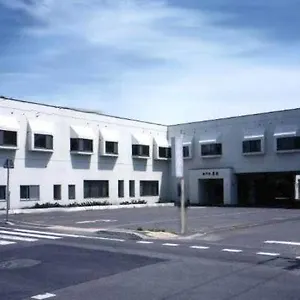 2* Ryokan Masyu